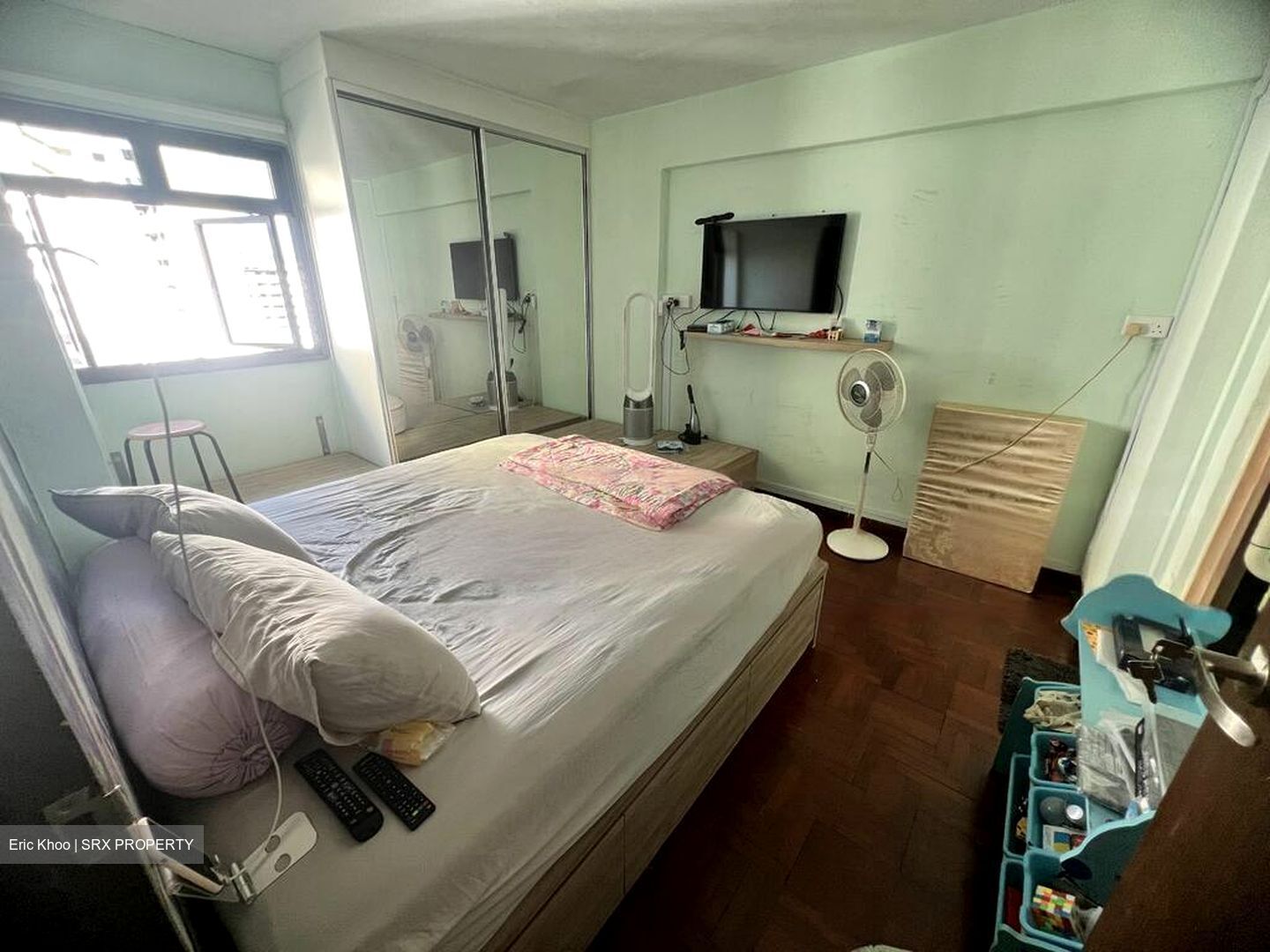 Blk 51 SIMS VISTA (Geylang), HDB 5 Rooms #461487121